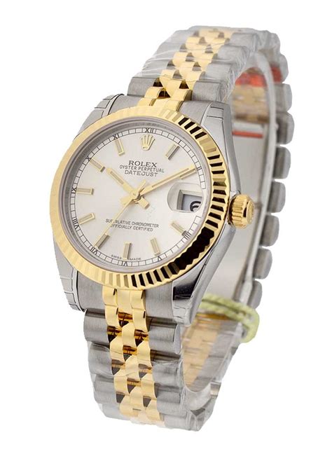 31mm womens rolex on wrist|Rolex datejust 31mm jubilee bracelet.